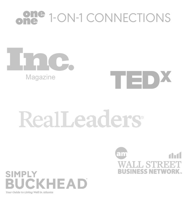 connections